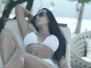 Valeria_savalos