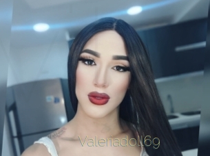 valeriadoll69 Visio Tchats