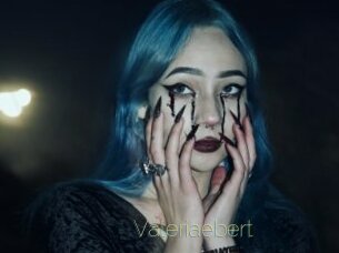 Valeriaebert