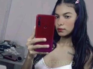 Valeriahorny019