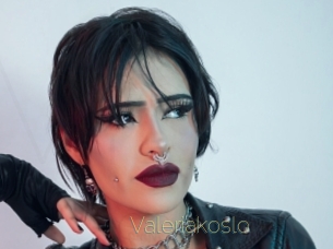 valeriakoslo Visio Tchats