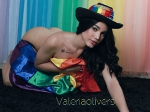 Valeriaolivers