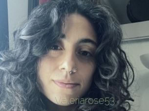 Valeriarose53