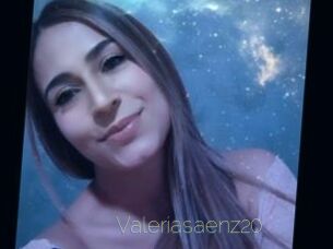 Valeriasaenz20