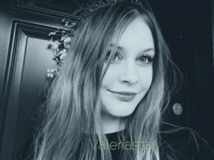 Valeriastar