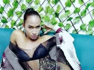 valeriaxxx1 Visio Tchats