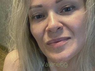 Valerie69