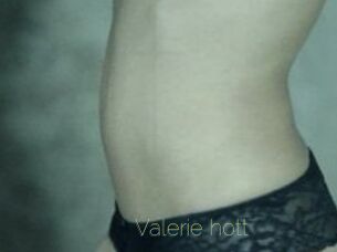 Valerie_hott