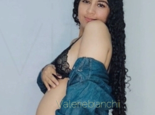 valeriebianchii Visio Tchats
