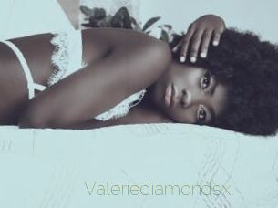 Valeriediamondsx