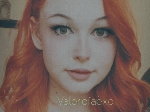 valeriefaexo Visio Tchats