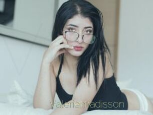 Valeriemadisson