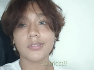 Valerios18