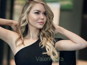 Valeririvera