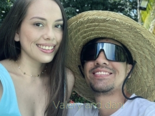Valery_and_dani