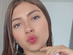 Valery_lov19