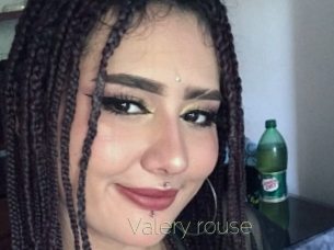 Valery_rouse