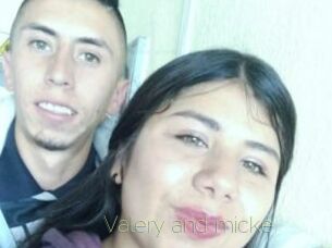 Valery_and_micke