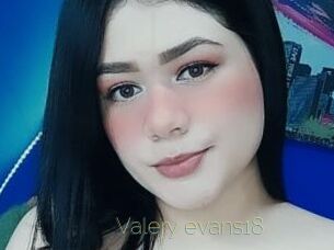 Valery_evans18