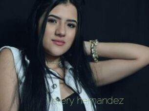 Valery_hernandez