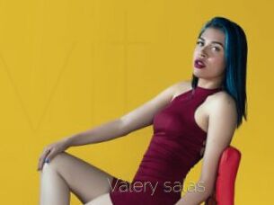 valery_salas Visio Tchats