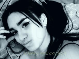 Valery_sexxxy2021