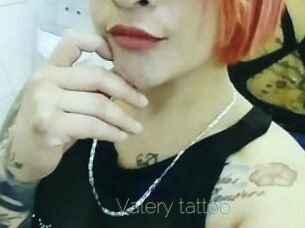 Valery_tattoo