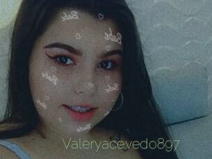 Valeryacevedo897