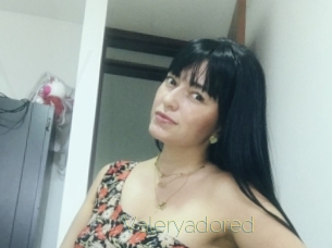 Valeryadored