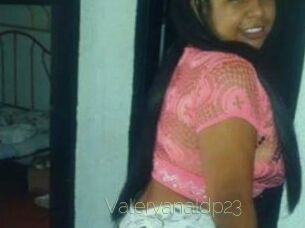 Valeryanaldp23