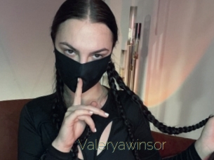 Valeryawinsor