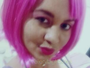 Valerybigtitsxxx
