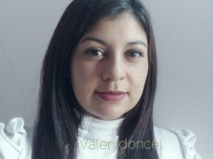 Valerydoncel