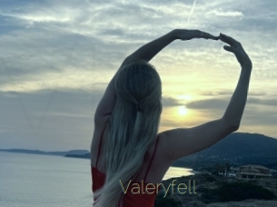 Valeryfell