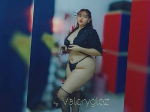 valeryglez Visio Tchats