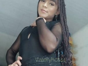 Valeryhot44