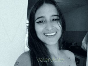Valerykate
