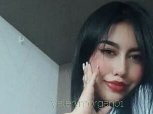 Valerymorgan01