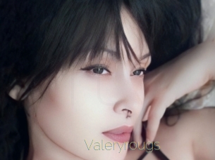 valeryrougs Visio Tchats
