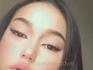 valerysandoval Visio Tchats