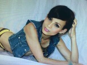 Valery_shantall_25 Visio Tchats