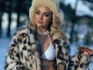 valerystill Visio Tchats