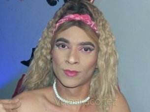 Valeskacortez