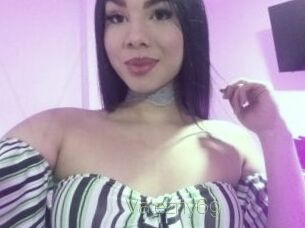 Valezny69