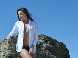 Valirii