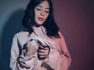 Vallbaby