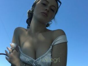 Vallegrl