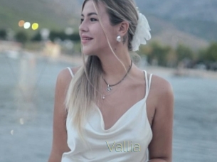 Vallia