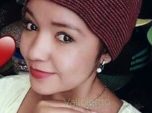 Vallolert19