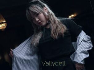 Vallydell